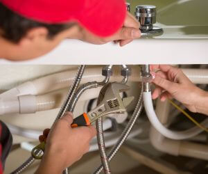About Plumbers Pros Grants, NM